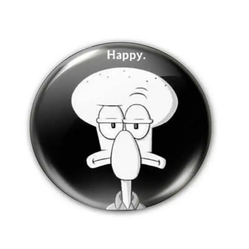 مگنت عرش طرح اختاپوس کد Asm511