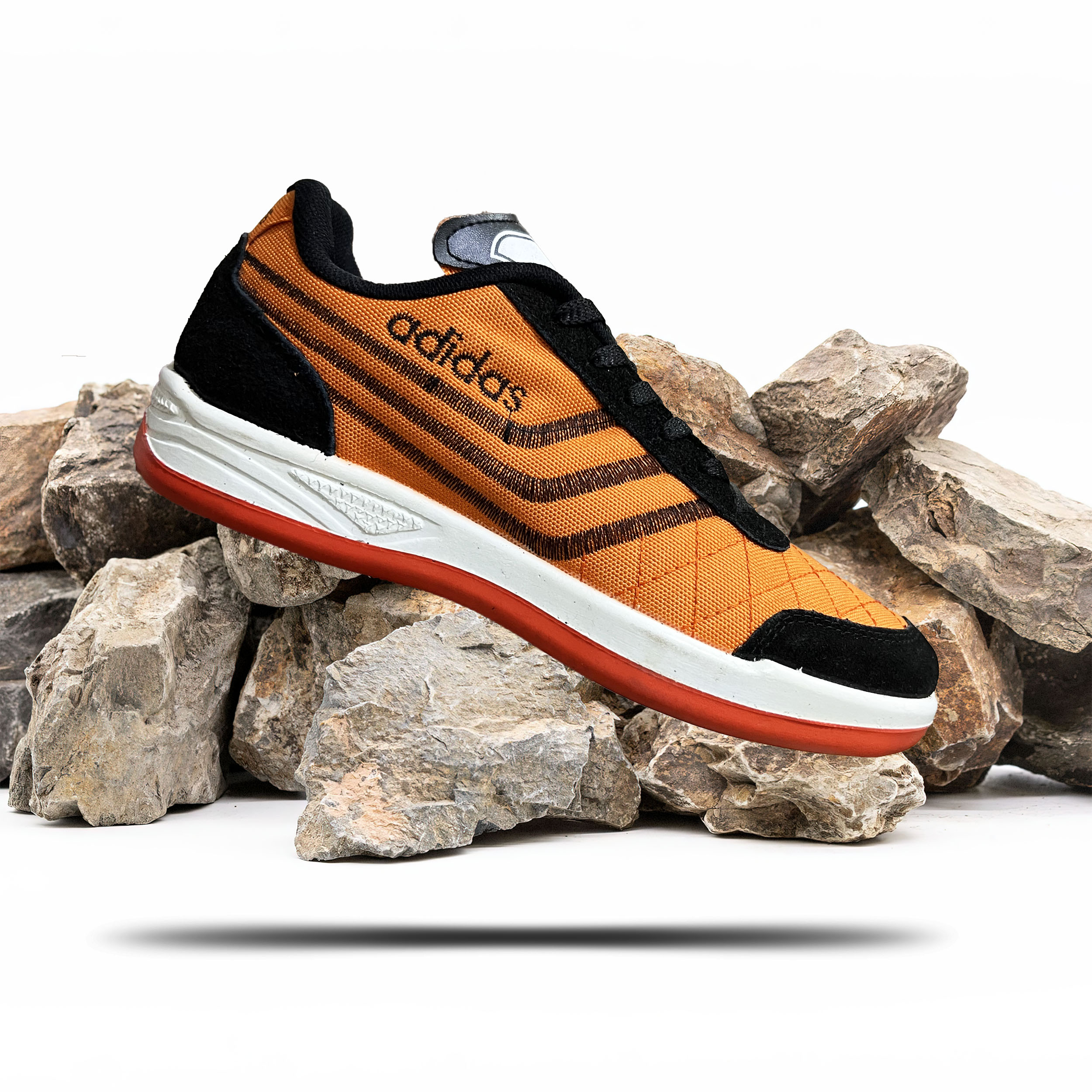 کفش فوتسال مردانه مدل اسپرت کد Og-229