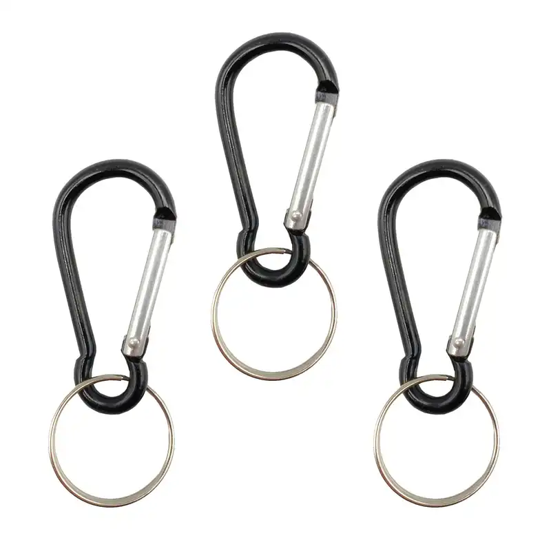 کارابین مدل CRBN-X3 بسته 3 عددی