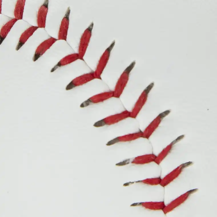 توپ بیسبال مدل MYMT