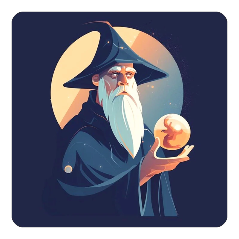 مگنت کاکتی طرح هری پاتر Harry Potter مدل mp45051