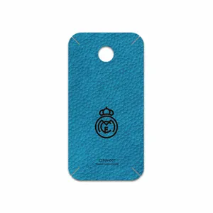 MAHOOT BL-REAL Cover Sticker for Huawei Ascend Y330