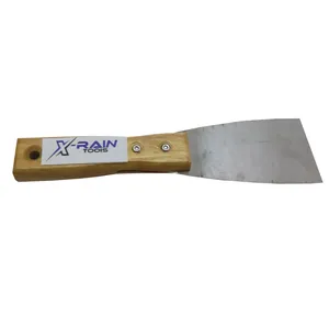 کاردک ایکس راین تولز مدل 30