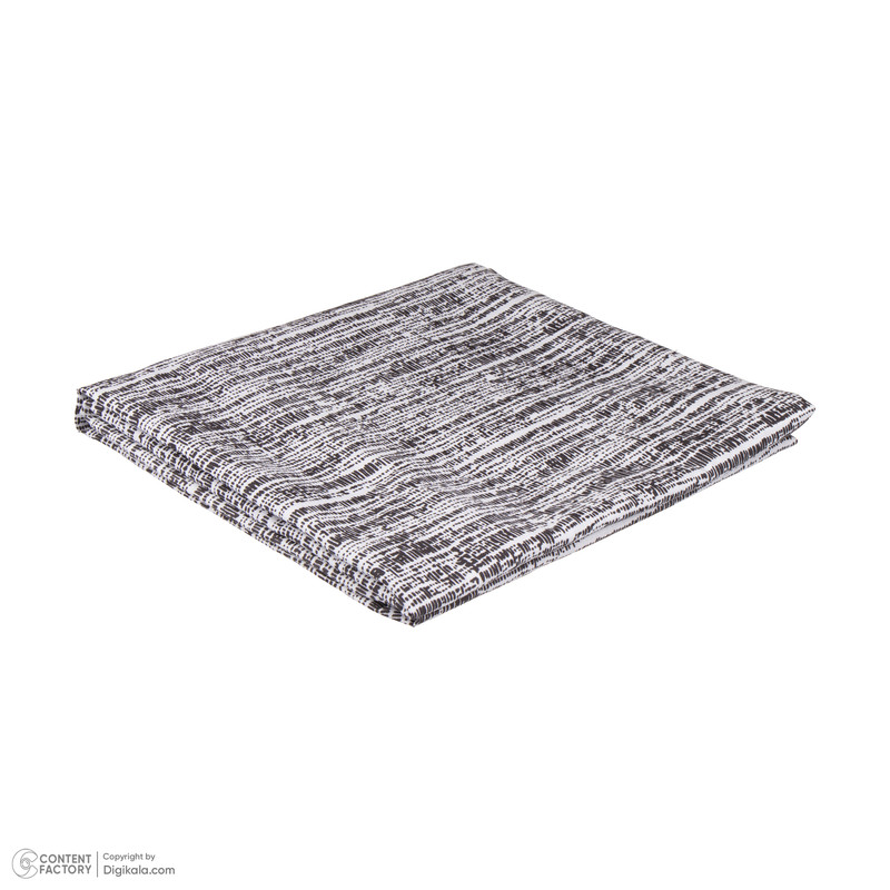 کاور لحاف ناتوسا مدل کلاسیک دو نفره سایز 220x240 سانتی متر