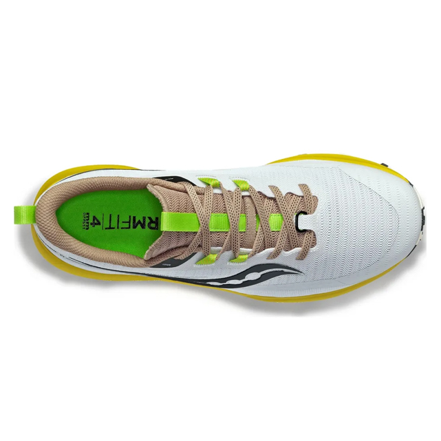 کفش مخصوص دویدن مردانه ساکنی مدل Saucony Peregrine 13