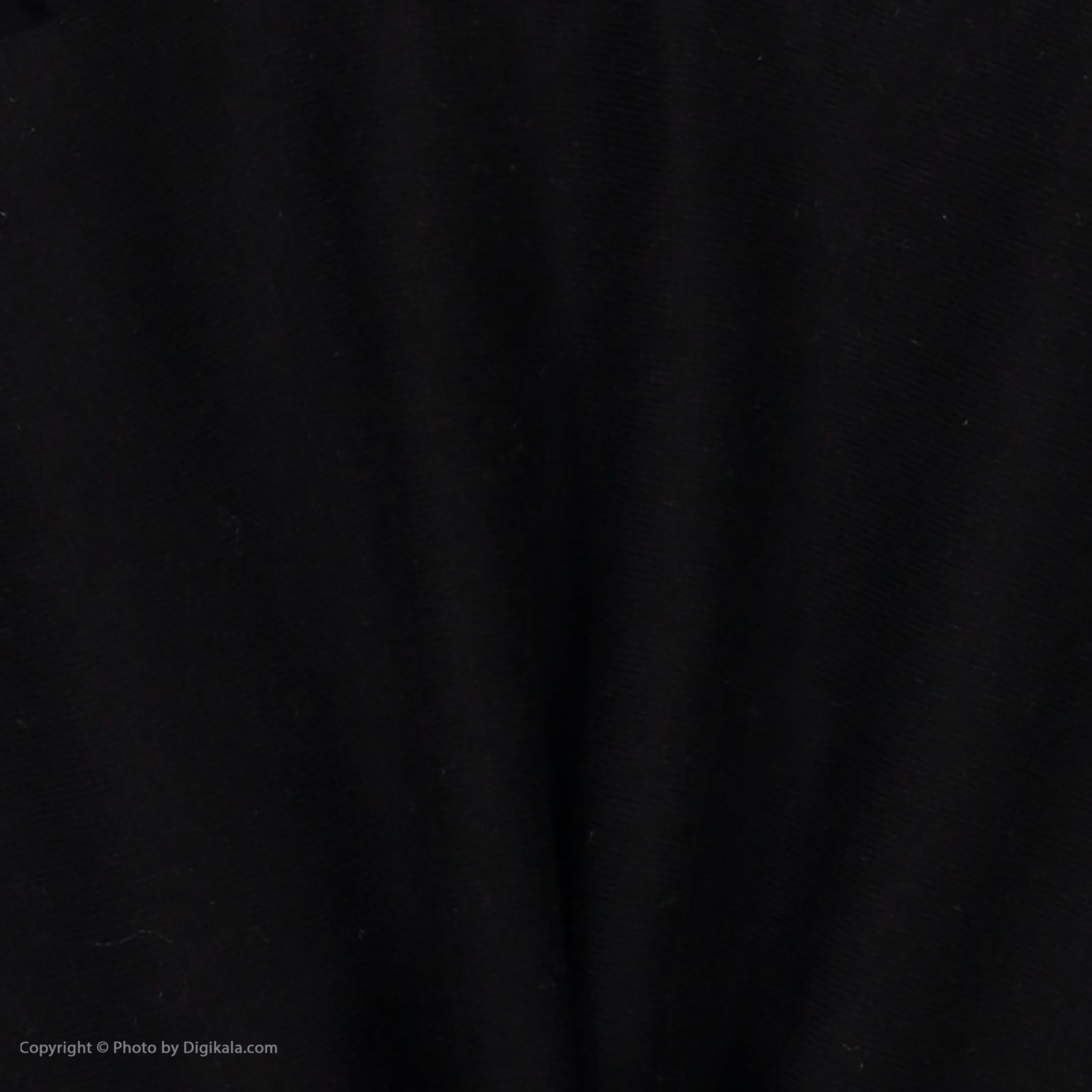 ست تی شرت آستین کوتاه و شلوارک پسرانه نونا مدل 2211801-0199 -  - 5