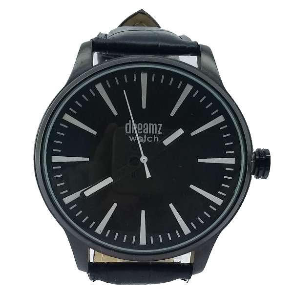 ساعت مچی عقربهای مردانه دریمز مدل کلاسیک کد dr3 ساعت مچی عقربهای مردانه دریمز مدل کلاسیک کد dr3