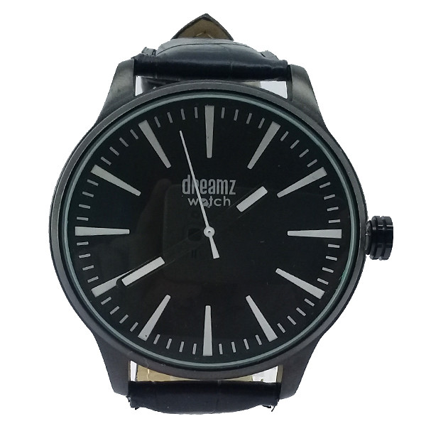 ساعت مچی عقربهای مردانه دریمز مدل کلاسیک کد dr3 ساعت مچی عقربهای مردانه دریمز مدل کلاسیک کد dr3