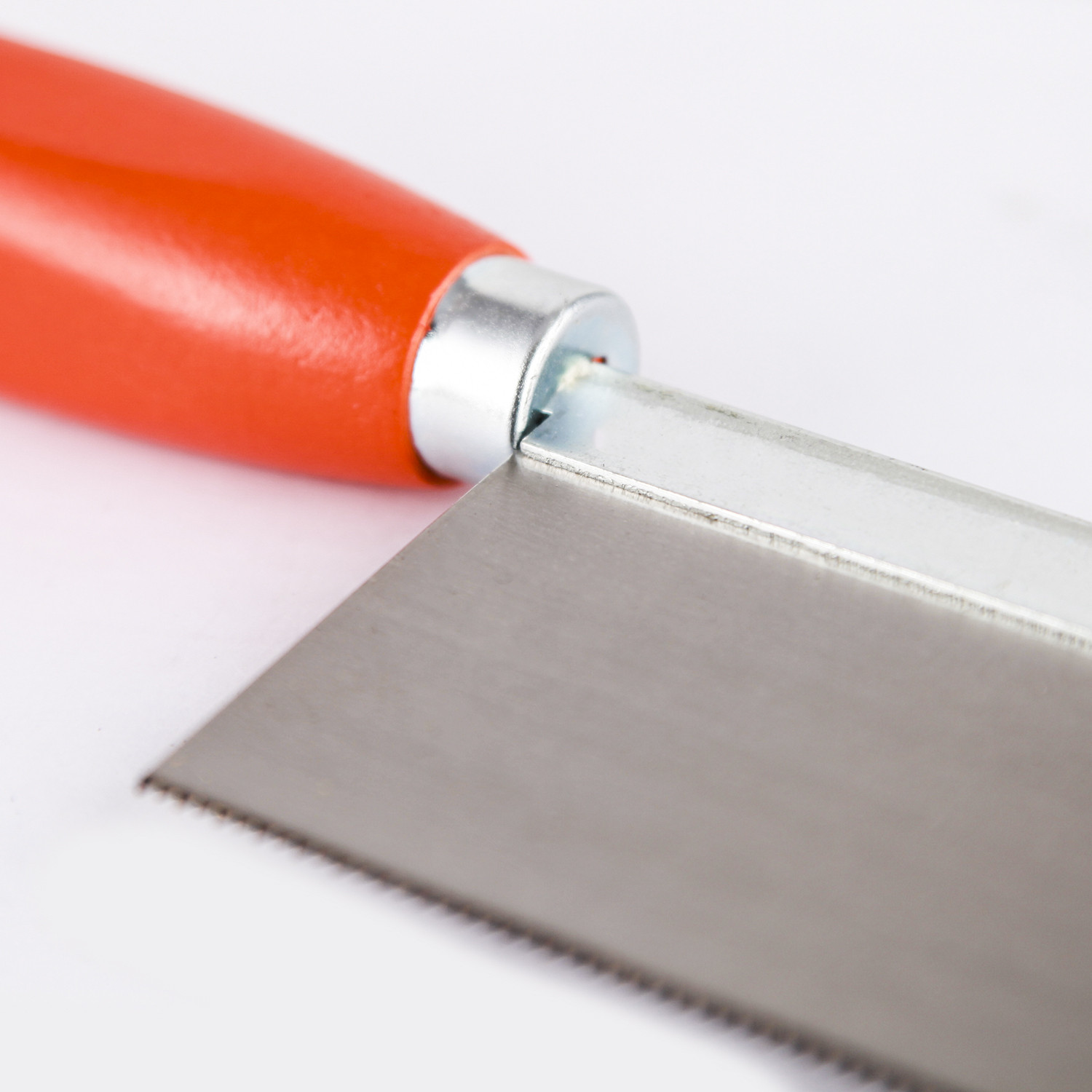 اره باهکو مدل PC-10-DTR ProfCut اره باهکو مدل PC-10-DTR ProfCut