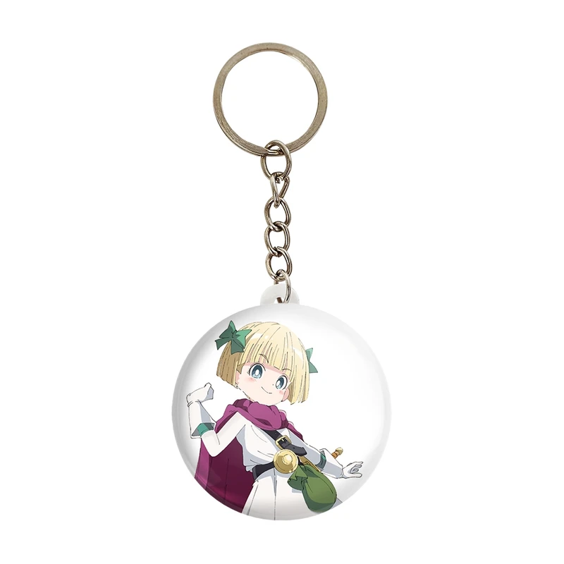 جاکلیدی خندالو مدل بازی دراگون کوئست Dragon Quest کد 35179