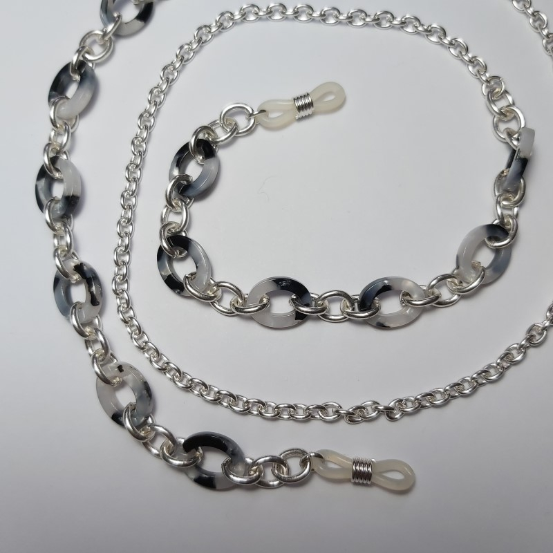 بند عینک زنانه آی ام مدل 8004