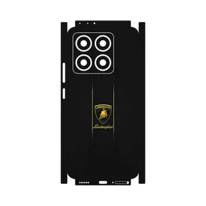 MAHOOT Lamborghini-FullSkin Cover Sticker for Xiaomi 14T