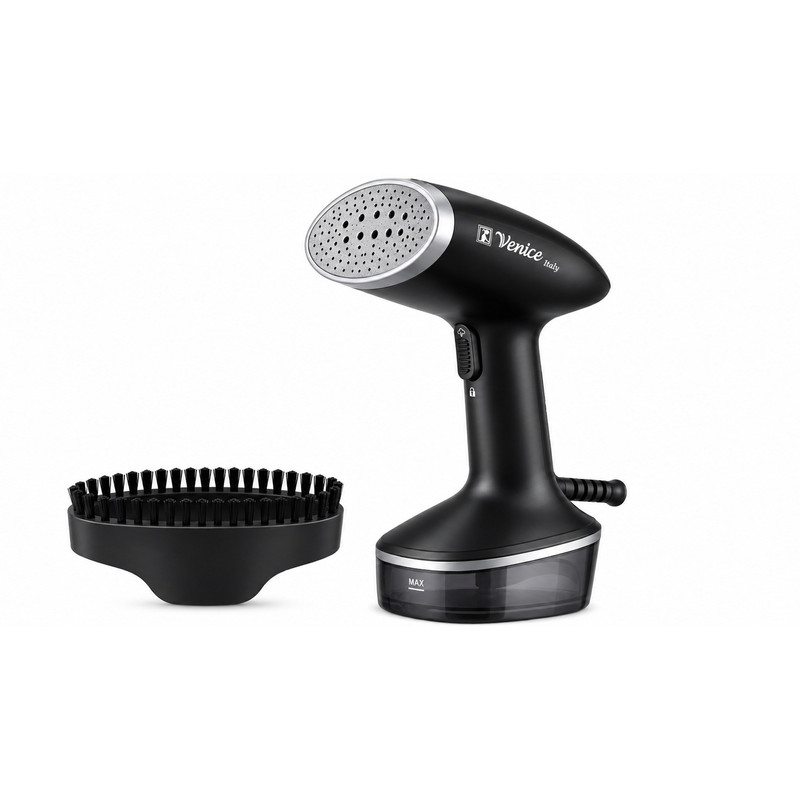 بخارگر 2200 وات ونیز مدل 4032