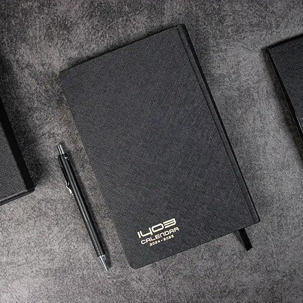 ست مدیریتی سال 1403 مدل نوژان کد 802