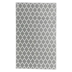 پادری کد 50007 سایز 50x80 سانتی متر