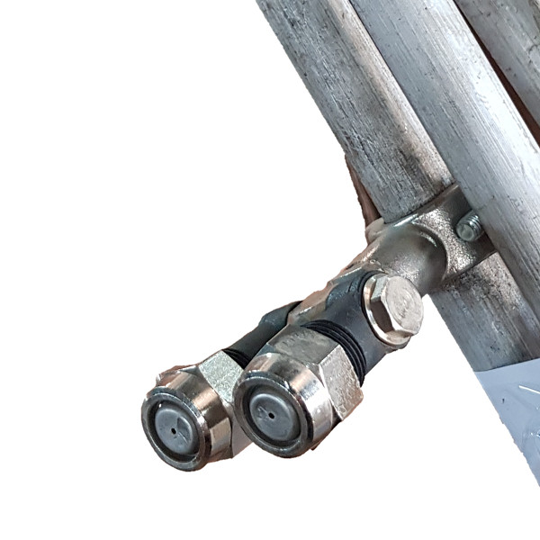 بوم سمپاش کد 2731