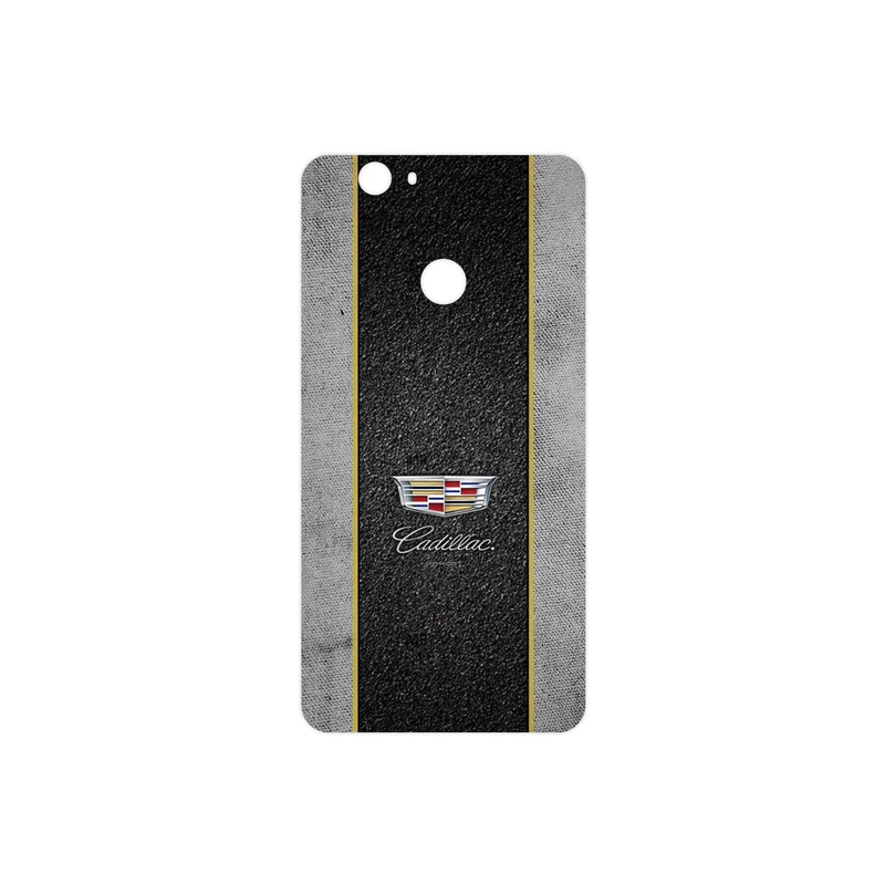 برچسب پوششی ماهوت مدل Cadillac مناسب برای گوشی موبایل هوآوی Nova