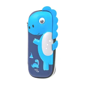 جامدادی مدل Stationary Dino