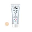 کرم ضد آفتاب رنگی لیاشو SPF 50 مدل 01 مناسب برای پوست خشک و معمولی حجم 40 میلی‌لیتر | گارانتی اصالت و سلامت فیزیکی کالا