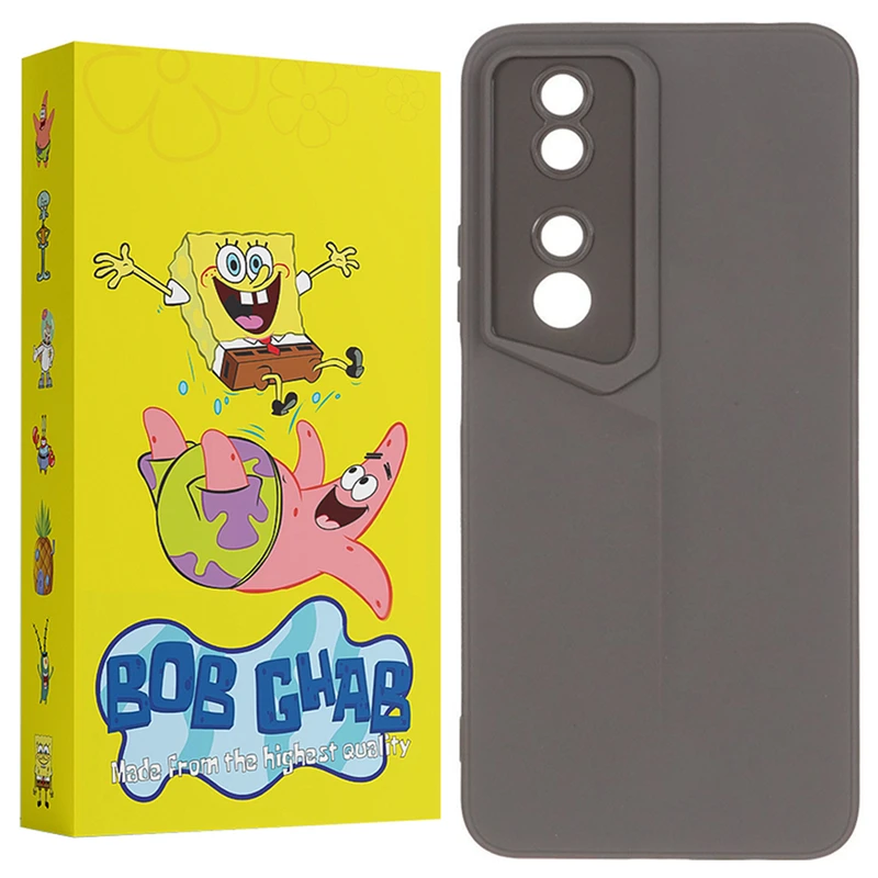 کاور باب قاب مدل PRDB مناسب برای گوشی موبایل آنر X7b