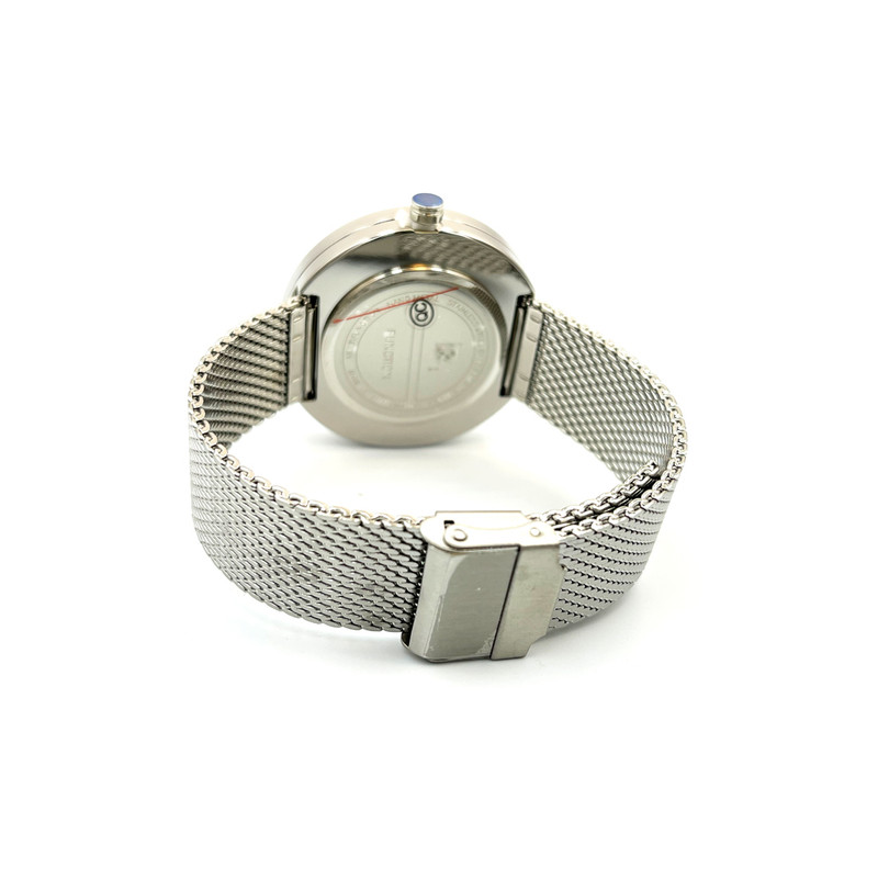 ساعت مچی عقربه‌ای مردانه فروچی مدل FC 13623FH.04