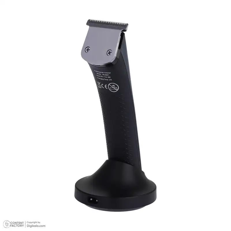 ماشین اصلاح موی سر و صورت وینسنت مدل Shavizor