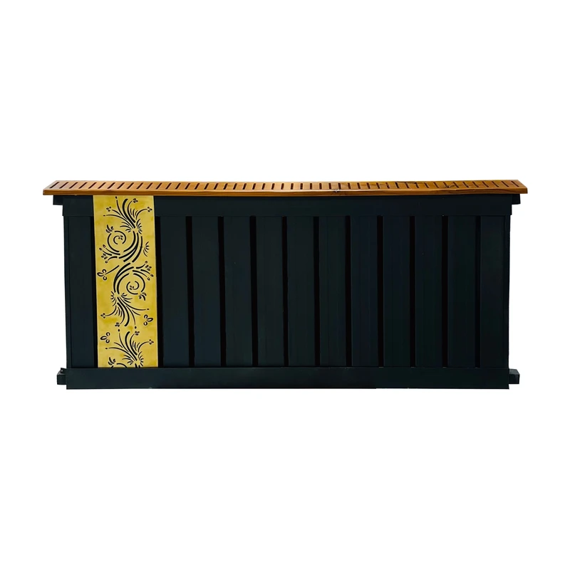 رادیاتور هاتیپس مدل رویا 120cm