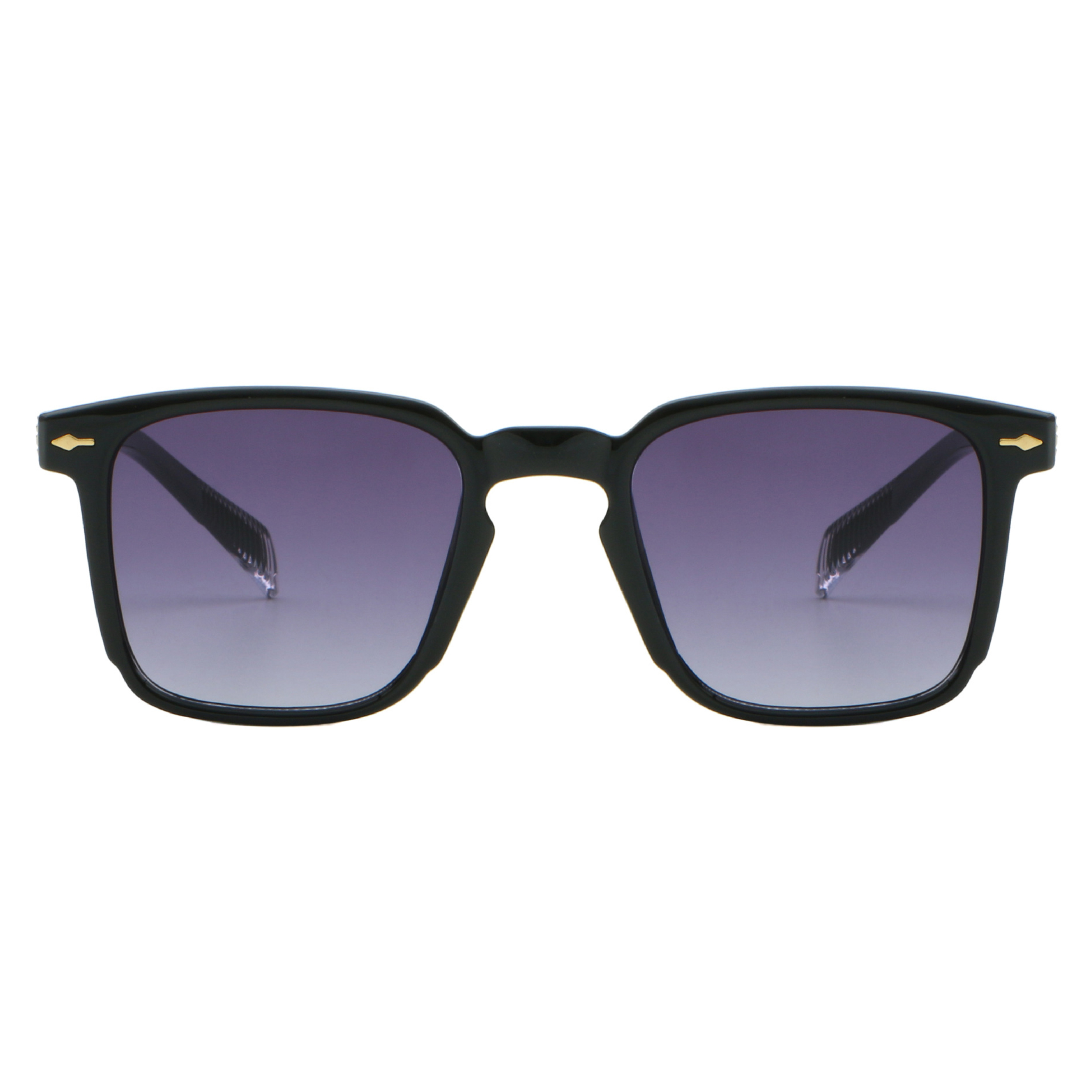 عینک آفتابی مدل ML6019 Obsidian Onyx