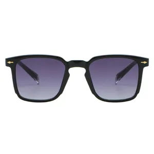 عینک آفتابی مدل ML6019 Obsidian Onyx