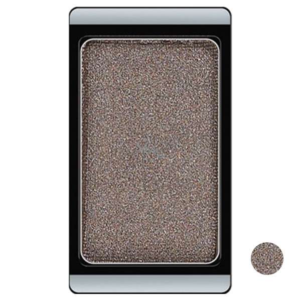 سایه چشم آرت دکو مدل pearl شماره 18 سایه چشم آرت دکو مدل pearl شماره 18