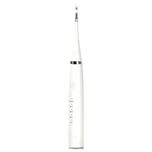 جرم گیر خانگی و مسواک برقی مدل LC-H228