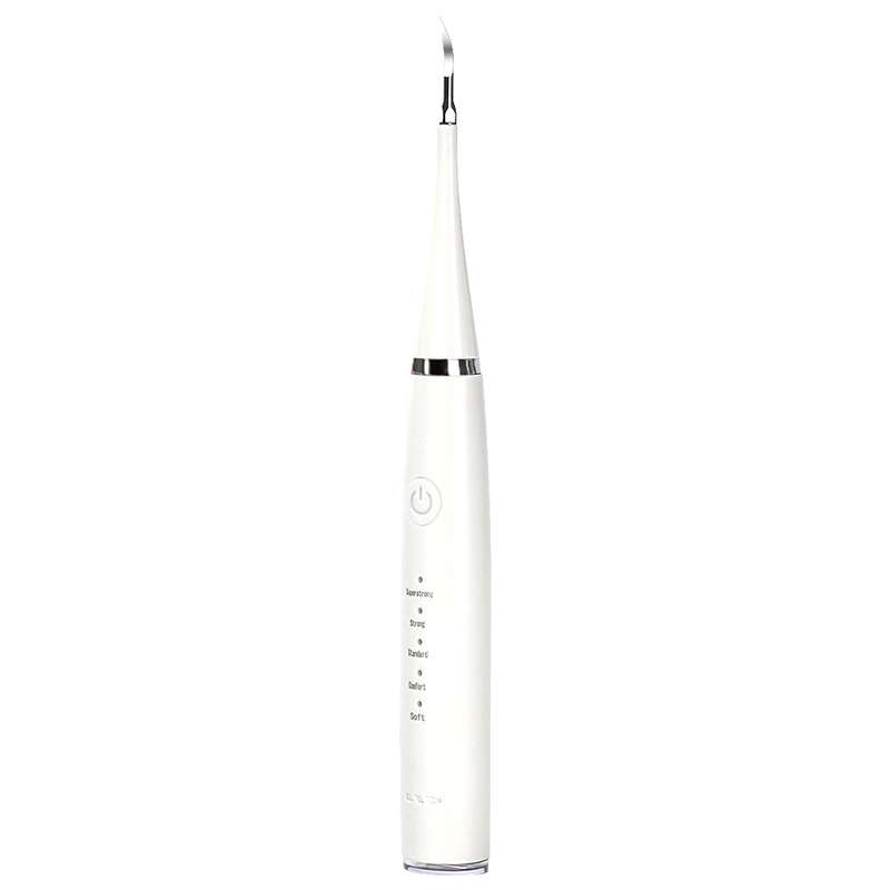 جرم گیر خانگی و مسواک برقی مدل LC-H228