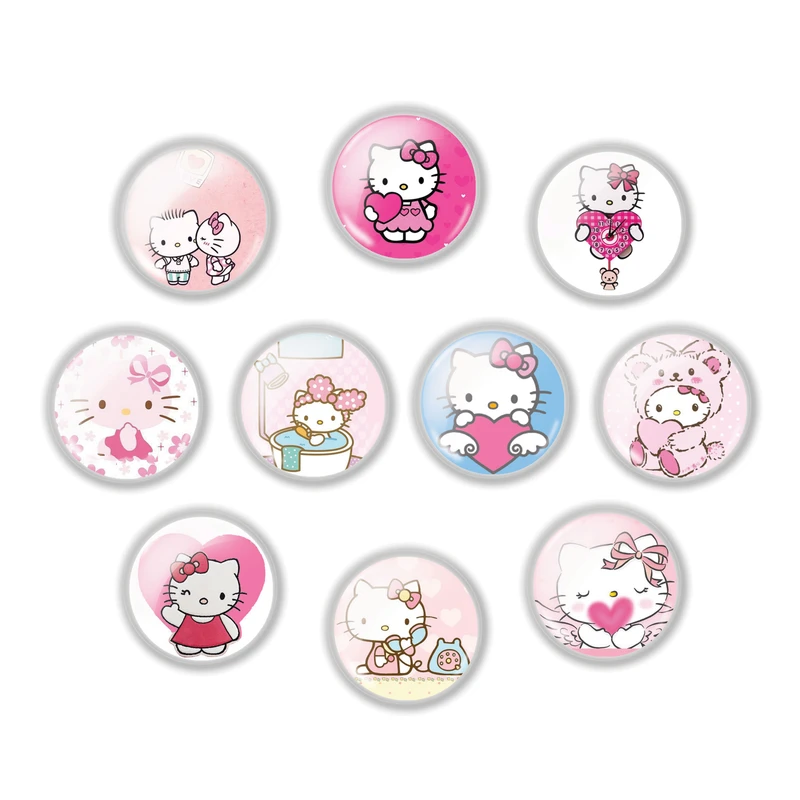 پیکسل کد y 04 مجموعه 10 عددی