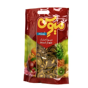 کیوی خشک میوس - 500 گرم