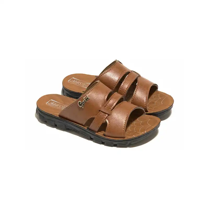 صندل پسرانه مدل کایان کد RS-LBR-649