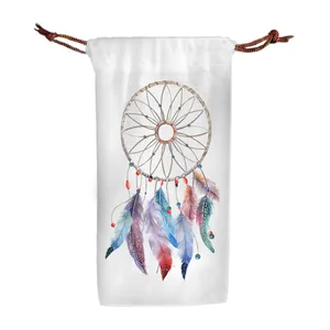 کاور عینک مدل M496 پر