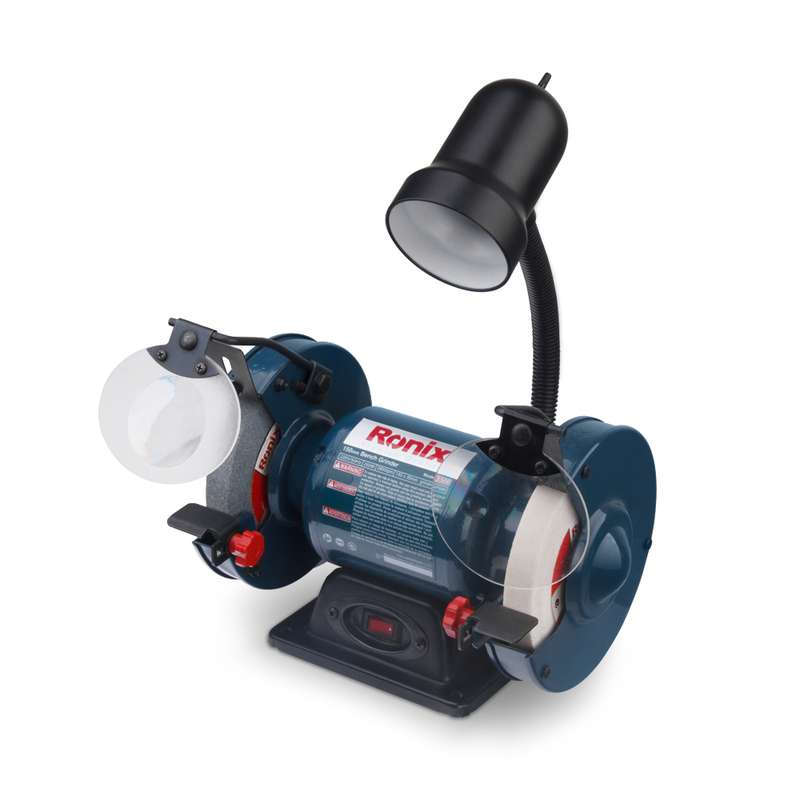 سنگ رومیزی رونیکس مدل 3506 سنگ رومیزی رونیکس مدل 3506