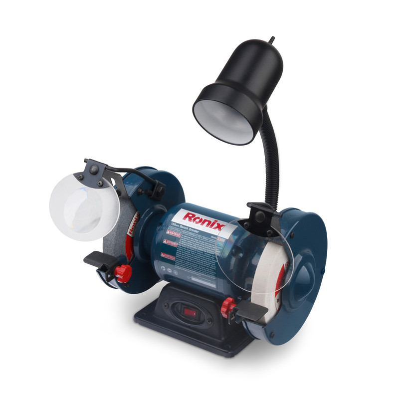 سنگ رومیزی رونیکس مدل 3506 سنگ رومیزی رونیکس مدل 3506