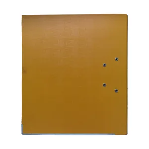 زونکن مدل 007