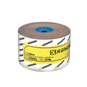 رول سنباده کنزاکس کد 7504