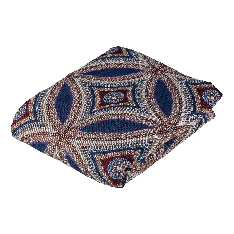 روفرشی آرین مدل Ar4