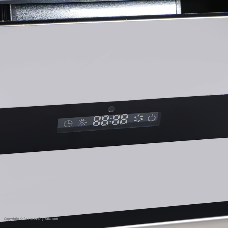 هود مدل hsl001  سایز 70