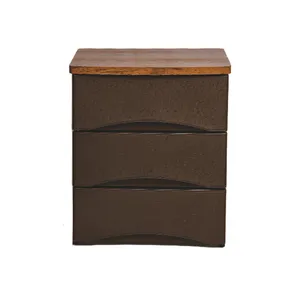 فایل کشویی  کد 203TCH