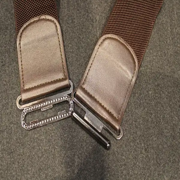 کمربند زنانه کد Ki 600-010