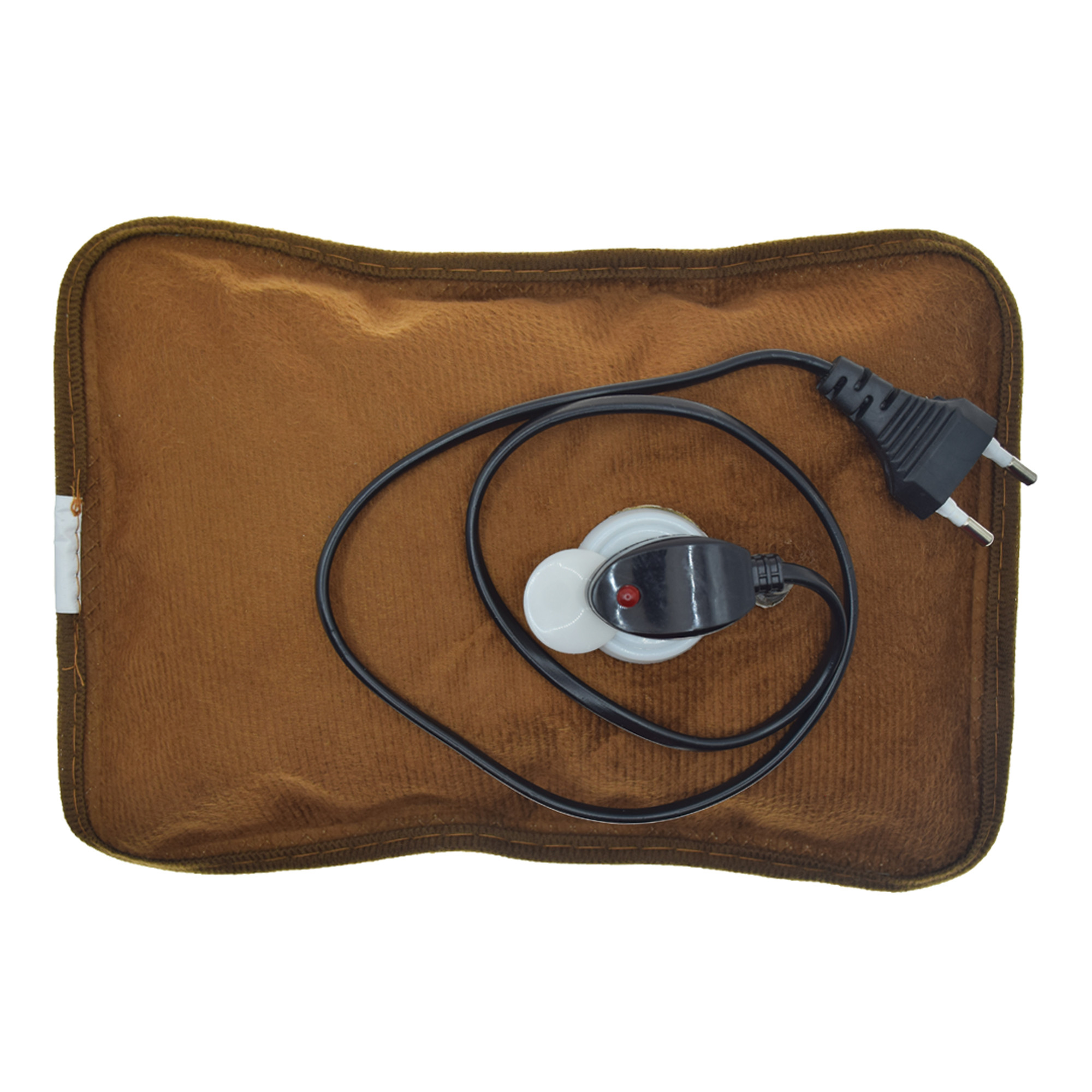 کیسه آب گرم برقی مدل Novita طرح dream