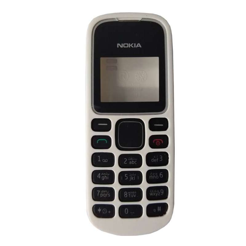 شاسی گوشی موبایل مدل N 1459 مناسب برای گوشی موبایل نوکیا 1280
