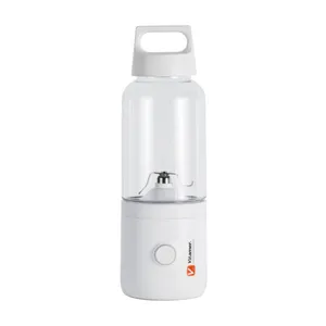خردکن مدل Vit-S010