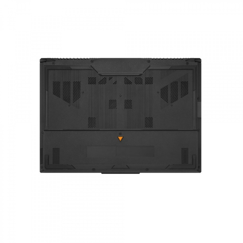 لپ تاپ 17.3 اینچی ایسوس مدل TUF Gaming F17 Fx707VV4-HX179-i7 13700H 16GB 1SSD RTX4060