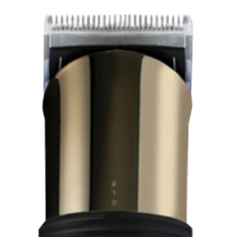 ماشین اصلاح موی سر و صورت رولن مدل RS1160