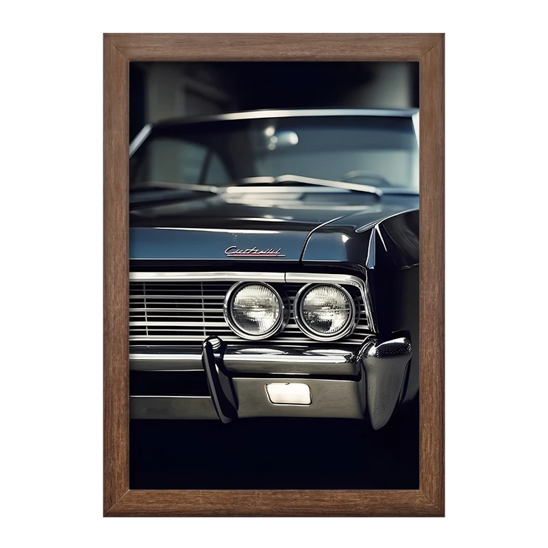 تابلو خندالو طرح بتمن (Batman) کد F3978